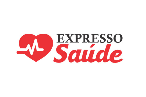 Expresso saúde